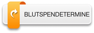 https://www.blutspende.de/blutspendetermine/
